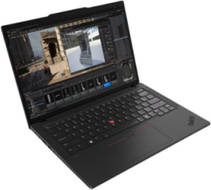 Lenovo ThinkPad P14s Gen 5 (21MES03A00) Laptop (AMD Octa Core Ryzen 7 PRO/32 GB/1 TB SSD/Windows 11)