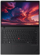 Lenovo ThinkPad P14s Gen 5 (21MES03A00) Laptop (AMD Octa Core Ryzen 7 PRO/32 GB/1 TB SSD/Windows 11)