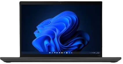 Lenovo ThinkPad P14s Gen 5 (21MES03A00) Laptop (AMD Octa Core Ryzen 7 PRO/32 GB/1 TB SSD/Windows 11)