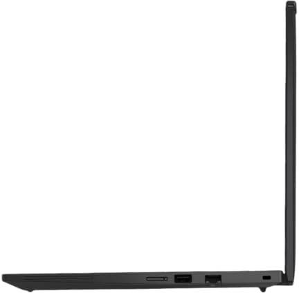 Lenovo ThinkPad P14s Gen 5 (21MES03A00) Laptop (AMD Octa Core Ryzen 7 PRO/32 GB/1 TB SSD/Windows 11)