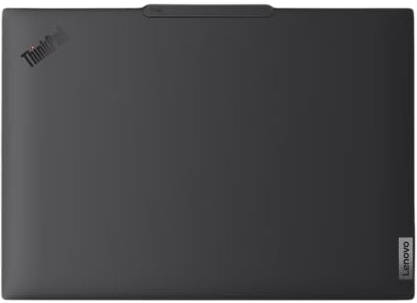 Lenovo ThinkPad P14s Gen 5 (21MES03A00) Laptop (AMD Octa Core Ryzen 7 PRO/32 GB/1 TB SSD/Windows 11)