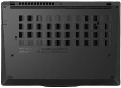 Lenovo ThinkPad P14s Gen 5 (21MES03A00) Laptop (AMD Octa Core Ryzen 7 PRO/32 GB/1 TB SSD/Windows 11)