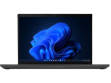 Lenovo Gen 5 (21MES03A00)