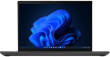 Lenovo ThinkPad P14s Gen 5 (21MES03A00) Laptop (AMD Octa Core Ryzen 7 PRO/32 GB/1 TB SSD/Windows 11)