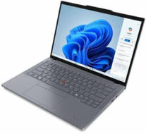 Lenovo ThinkPad T14 Gen 5 (21ML0089US) Laptop (Core Ultra 7/16 GB/512 GB SSD/Windows 11)
