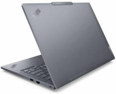 Lenovo ThinkPad T14 Gen 5 (21ML0089US) Laptop (Core Ultra 7/16 GB/512 GB SSD/Windows 11)