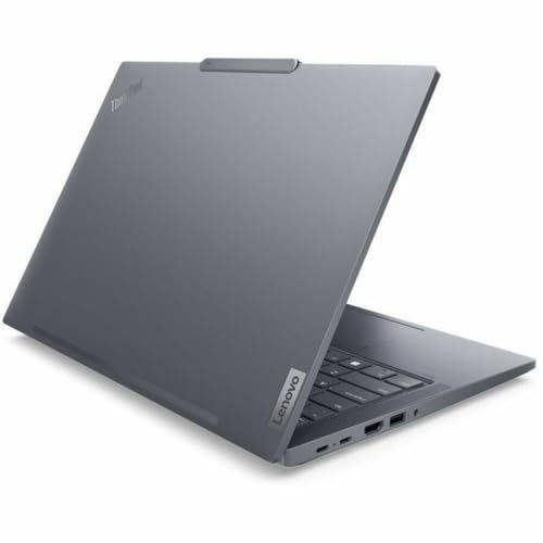 Lenovo ThinkPad T14 Gen 5 (21ML0089US) Laptop (Core Ultra 7/16 GB/512 GB SSD/Windows 11)