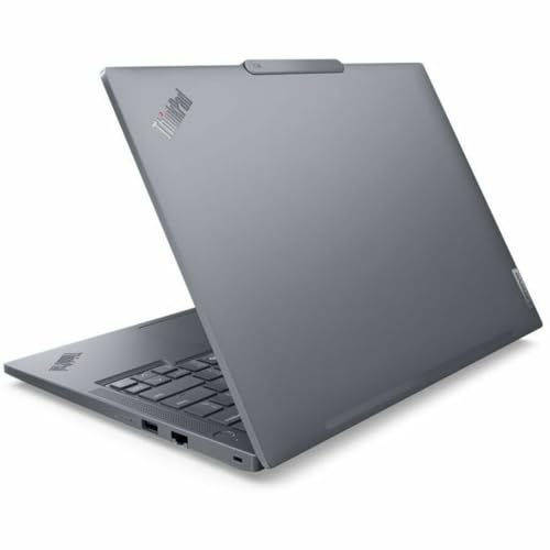 Lenovo ThinkPad T14 Gen 5 (21ML0089US) Laptop (Core Ultra 7/16 GB/512 GB SSD/Windows 11)