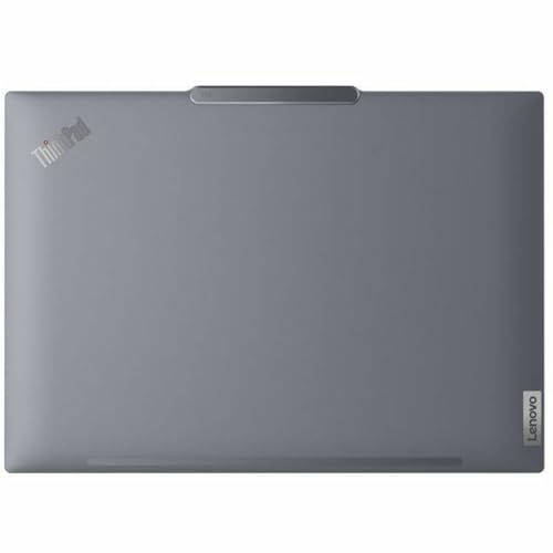 Lenovo ThinkPad T14 Gen 5 (21ML0089US) Laptop (Core Ultra 7/16 GB/512 GB SSD/Windows 11)