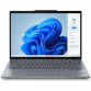 Lenovo Gen 5 (21ML0089US)