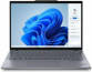 Lenovo ThinkPad T14 Gen 5 (21ML0089US) Laptop (Core Ultra 7/16 GB/512 GB SSD/Windows 11)
