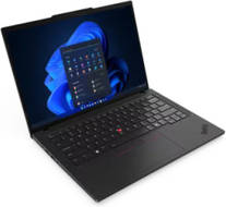 Lenovo ThinkPad T14 Gen 5 (21MLS04600) Laptop (Core Ultra 7/32 GB/1 TB SSD/Windows 11)
