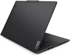 Lenovo ThinkPad T14 Gen 5 (21MLS04600) Laptop (Core Ultra 7/32 GB/1 TB SSD/Windows 11)