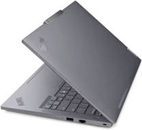Lenovo ThinkPad T14 Gen 5 (21MLS04600) Laptop (Core Ultra 7/32 GB/1 TB SSD/Windows 11)