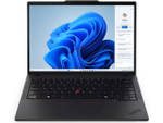 Lenovo ThinkPad T14 Gen 5 (21MLS04600) Laptop (Core Ultra 7/32 GB/1 TB SSD/Windows 11)