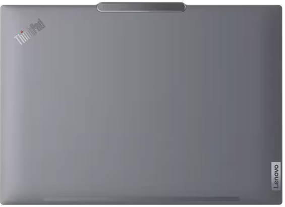 Lenovo ThinkPad T14 Gen 5 (21MLS04600) Laptop (Core Ultra 7/32 GB/1 TB SSD/Windows 11)