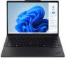 Lenovo ThinkPad T14 Gen 5 (21MLS04600) Laptop (Core Ultra 7/32 GB/1 TB SSD/Windows 11)