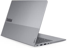 Lenovo ThinkBook 14 Gen 6 (21KG00YCIN) Laptop (Core i5 13th Gen/16 GB/512 GB SSD/Windows 11)