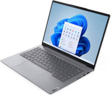Lenovo ThinkBook 14 Gen 6 (21KG00YDIN) Laptop (Core i5 13th Gen/16 GB/512 GB SSD/Windows 11)