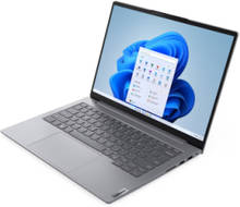 Lenovo ThinkBook 14 Gen 6 (21KG00YEIN) Laptop (Core i5 13th Gen/16 GB/512 GB SSD/Windows 11)