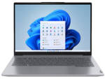 Lenovo ThinkBook 14 Gen 6 (21KG00YEIN) Laptop (Core i5 13th Gen/16 GB/512 GB SSD/Windows 11)