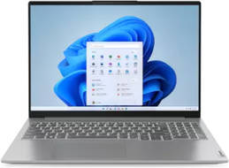 Lenovo ThinkBook 14 Gen 6 (21KG00YFIN) Laptop (Core i5 13th Gen/16 GB/512 GB SSD/Windows 11)