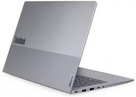 Lenovo ThinkBook 14 Gen 6 (21KGA088IN) Laptop (Core i5 13th Gen/8 GB/512 GB SSD/Windows 11)