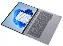 Lenovo ThinkBook 14 Gen 6 (21KGA088IN) Laptop (Core i5 13th Gen/8 GB/512 GB SSD/Windows 11)