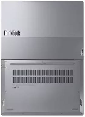 Lenovo ThinkBook 14 Gen 6 (21KGA088IN) Laptop (Core i5 13th Gen/8 GB/512 GB SSD/Windows 11)