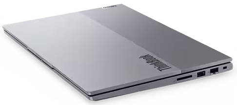 Lenovo ThinkBook 14 Gen 6 (21KGA088IN) Laptop (Core i5 13th Gen/8 GB/512 GB SSD/Windows 11)