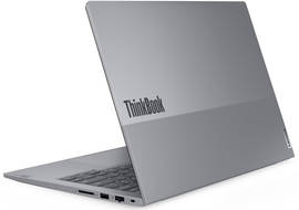 Lenovo ThinkBook 14 Gen 6 (21KGA08HIN) Laptop (Core i7 13th Gen/16 GB/512 GB SSD/Windows 11)
