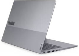 Lenovo ThinkBook 14 Gen 6 (21KGA19SIN) Laptop (Core i7 13th Gen/16 GB/512 GB SSD/Windows 11)