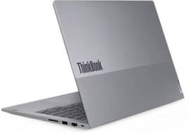 Lenovo ThinkBook 14 Gen 6 (21KGA19SIN) Laptop (Core i7 13th Gen/16 GB/512 GB SSD/Windows 11)