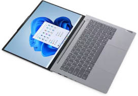 Lenovo ThinkBook 14 Gen 6 (21KGA19SIN) Laptop (Core i7 13th Gen/16 GB/512 GB SSD/Windows 11)