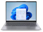 Lenovo ThinkBook 14 Gen 6 (21KGA19SIN) Laptop (Core i7 13th Gen/16 GB/512 GB SSD/Windows 11)