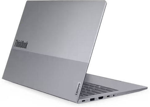 Lenovo ThinkBook 14 Gen 6 (21KGA19SIN) Laptop (Core i7 13th Gen/16 GB/512 GB SSD/Windows 11)