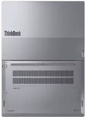 Lenovo ThinkBook 14 Gen 6 (21KGA19SIN) Laptop (Core i7 13th Gen/16 GB/512 GB SSD/Windows 11)