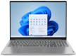Lenovo ThinkBook 16 Gen 6 (21KH00WJIN) Laptop (Core i7 13th Gen/16 GB/512 GB SSD/Windows 11)