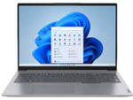 Lenovo ThinkBook 16 Gen 6 (21KHA0J5IN) Laptop (Core i3 13th Gen/8 GB/512 GB SSD/Windows 11)