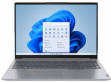 Lenovo ThinkBook 16 Gen 6 (21KKA07RIN) Laptop (AMD Hexa Core Ryzen 5/16 GB/512 GB SSD/Windows 11)