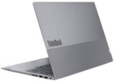 Lenovo ThinkBook 16 Gen 6 (21KKA0G1IN) Laptop (AMD Octa Core Ryzen 7/16 GB/512 GB SSD/Windows 11)