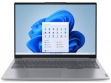 Lenovo ThinkBook 16 Gen 6 (21KKA0G1IN) Laptop (AMD Octa Core Ryzen 7/16 GB/512 GB SSD/Windows 11) price in India