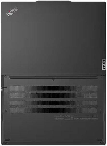Lenovo ThinkPad E14 Gen 6 (21M3S08500) Laptop (AMD Hexa Core Ryzen 5/16 GB/512 GB SSD/Windows 11)