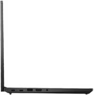 Lenovo ThinkPad E14 Gen 6 (21M3S0AJ00) Laptop (AMD Hexa Core Ryzen 5/16 GB/512 GB SSD/Windows 11)
