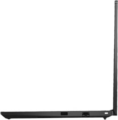 Lenovo ThinkPad E14 Gen 6 (21M3S0AJ00) Laptop (AMD Hexa Core Ryzen 5/16 GB/512 GB SSD/Windows 11)