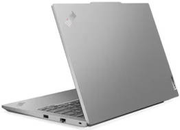 Lenovo ThinkPad E14 Gen 6 (21M3S0FJ00) Laptop (AMD Hexa Core Ryzen 5/16 GB/512 GB SSD/Windows 11)