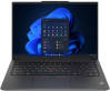 Lenovo ThinkPad E14 Gen 6 (21M3S0FJ00) Laptop (AMD Hexa Core Ryzen 5/16 GB/512 GB SSD/Windows 11)