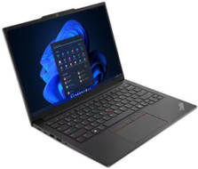 Lenovo ThinkPad E14 Gen 6 (21M3S0FK00) Laptop (AMD Octa Core Ryzen 7/16 GB/512 GB SSD/Windows 11)