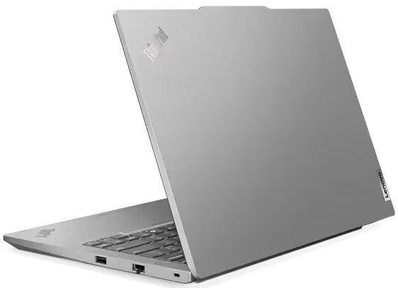 Lenovo ThinkPad E14 Gen 6 (21M3S0FK00) Laptop (AMD Octa Core Ryzen 7/16 GB/512 GB SSD/Windows 11)