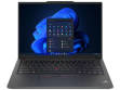 Lenovo Gen 6 (21M3S0FK00)